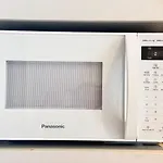 905 - Rentaqui Studio Moema Premium