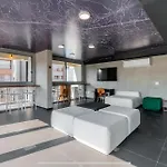 905 - Rentaqui Studio Moema Premium