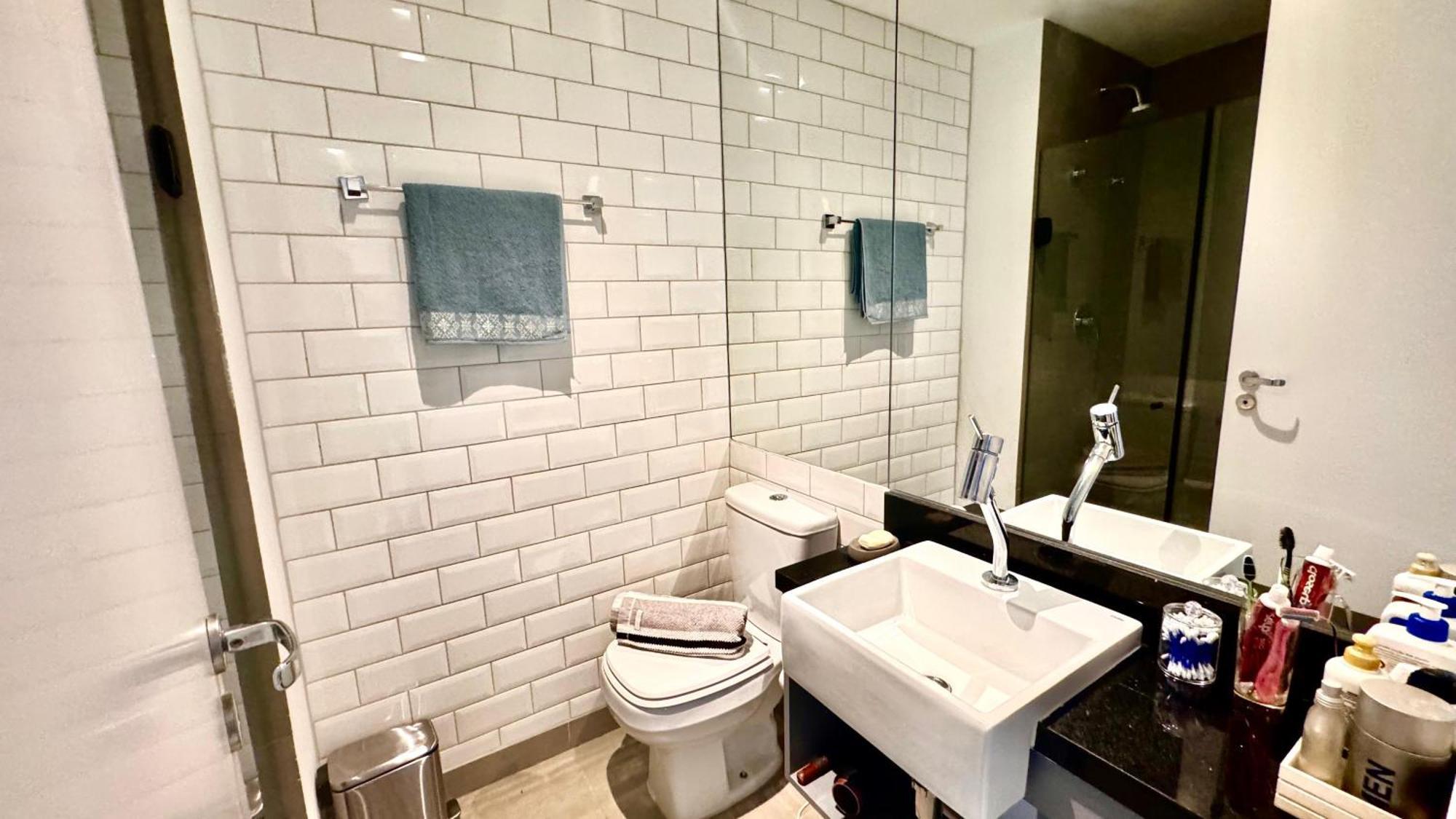 905 - Rentaqui Moema Premium Apartamento *